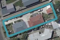 1/63 Rocking Horse Road, Southshore, Christchurch