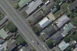 162 Barrington Street, Somerfield, Christchurch
