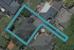 12A Massey Crescent, St Albans, Christchurch