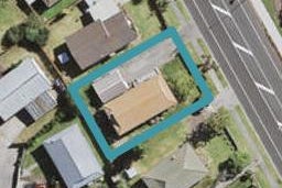 198 Waitemata Drive, Ranui, Auckland