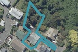 29 Stonelaw Terrace, Maori Hill, Dunedin