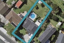 130 Sycamore Drive, Sunnynook, Auckland