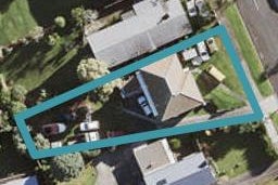 10 Roseville Street, New Windsor, Auckland
