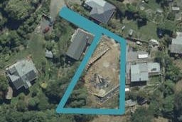 19 Jane Street, Macandrew Bay, Dunedin