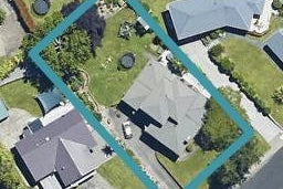 16 Grand Vue Road, Kawaha Point, Rotorua