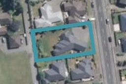 186 Mountain View Road, Gleniti, Timaru