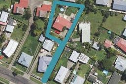 14 Alice Street, Outer Kaiti, Gisborne