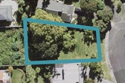 28 Glenwood Avenue, Birkenhead, Auckland