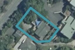 80 Tosswill Road, Tahunanui, Nelson