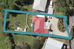 33A Vale Road, Riverside, Whangarei