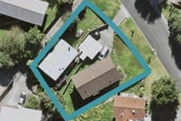 7 Rena Place, West Harbour, Auckland