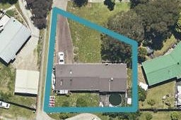 30 Ryder Place, Kawerau, Kawerau