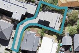 14 Appleby Road, Albany, Auckland