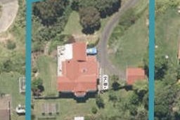 26 Shakespeare Road, Bastia Hill, Whanganui