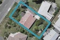 95 Huia Street, Waikanae