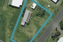 6 Mackie Place, Whangarei
