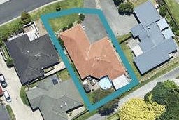 10 Maggie Place, Ohauiti, Tauranga