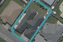 11 Bernice Crescent, Yaldhurst, Christchurch