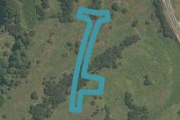 2 Franheim Crescent, Orewa, Orewa