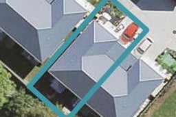 13 Apple Orchard Way, Sunnyvale, Auckland