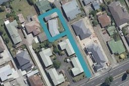 25 Normandy Avenue, Melville, Hamilton