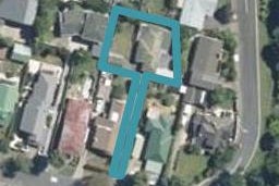 31A Norton Park Avenue, Fairfield, Lower Hutt