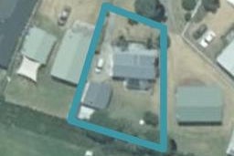 11 Endeavour Close, Whitianga