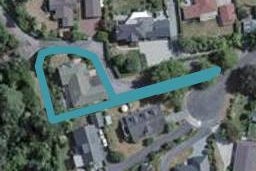 8 Kauri Grove, Lansdowne, Masterton