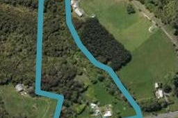 36 Loop Road, Whangarei