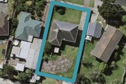 32 Johnstones Road, Otara, Auckland