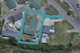 40 Jetty Road, Castlepoint, Tīnui