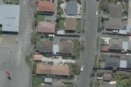 1/49 Chipping Lane, Redwood, Christchurch