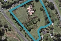 28 Junction Street, Welbourn, New Plymouth