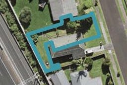 15A Ashmore Place, Favona, Auckland