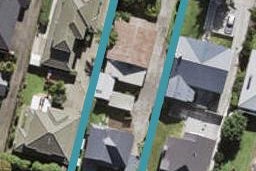 12 Beckenham Avenue, Royal Oak, Auckland