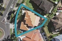 58 Ransom Smyth Drive, Goodwood Heights, Auckland
