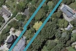 229 Te Moana Road, Waikanae
