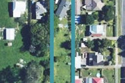 61A Clifford Road, Eltham, Eltham