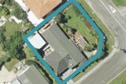 61 Moana View Road, Waikawa, Picton