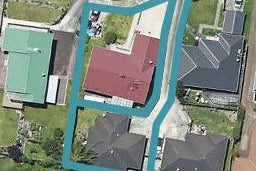 10B Taratoa Street, Parkvale, Tauranga