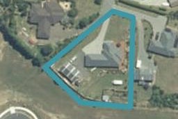 33C Orchard Road, Waihi, Waihi