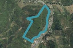 280 Brook Street, The Brook, Nelson