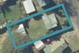 16 Cramond Street, Tokoroa, Tokoroa