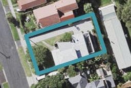 4 Empire Road, Devonport, Auckland