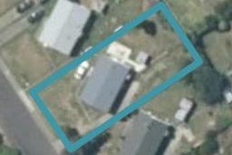 1230 Cunningham Crescent, Mayfair, Hastings