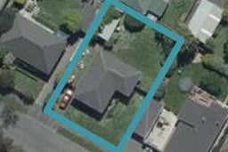 10 Saint Ives Street, Harewood, Christchurch