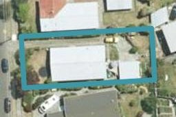 187 Weld Street, Witherlea, Blenheim