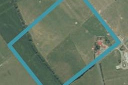 470 Strange Road, Otway, Te Aroha