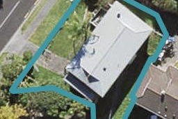 3A Kayle Glen, West Harbour, Auckland