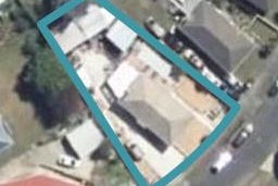 3 Astrolabe Street, Cannons Creek, Porirua